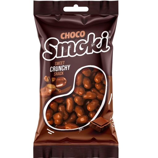 Štark Smoki čoko 40g