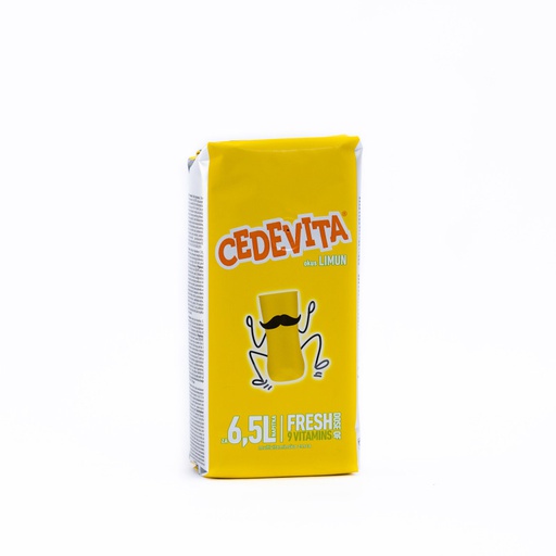 Cedevita limun 455g