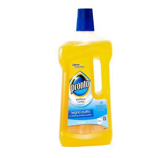 Pronto sredstvo za podove 750ml
