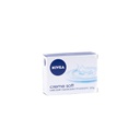 Sapun Nivea cream 100g