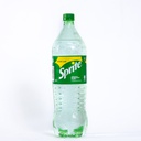 Sprite 1,5l