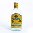 Džin GMG 0,7l