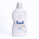 Tečni deterdžent Perwoll renew white 1.8l