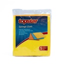 Krpa trulex 5/1 Top star