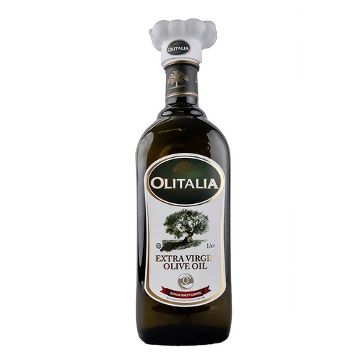Olitalia Extra Vergine maslinovo ulje 1l