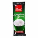 Capuccino Irish 14g