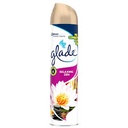 Glade osveživač 300ml Relaxing Zen