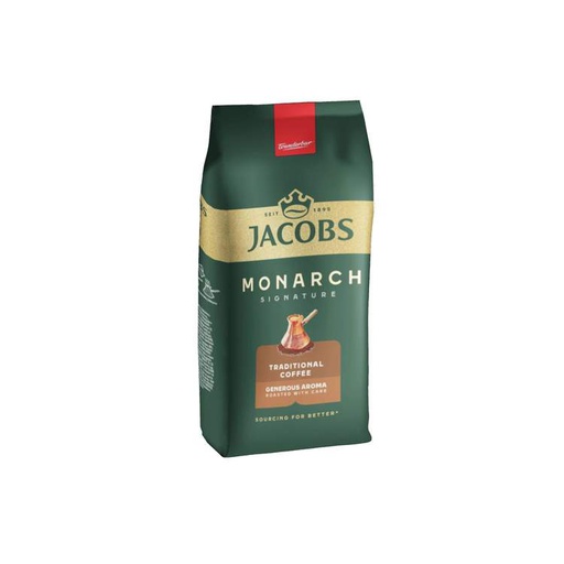 Kafa Jacobs 200g