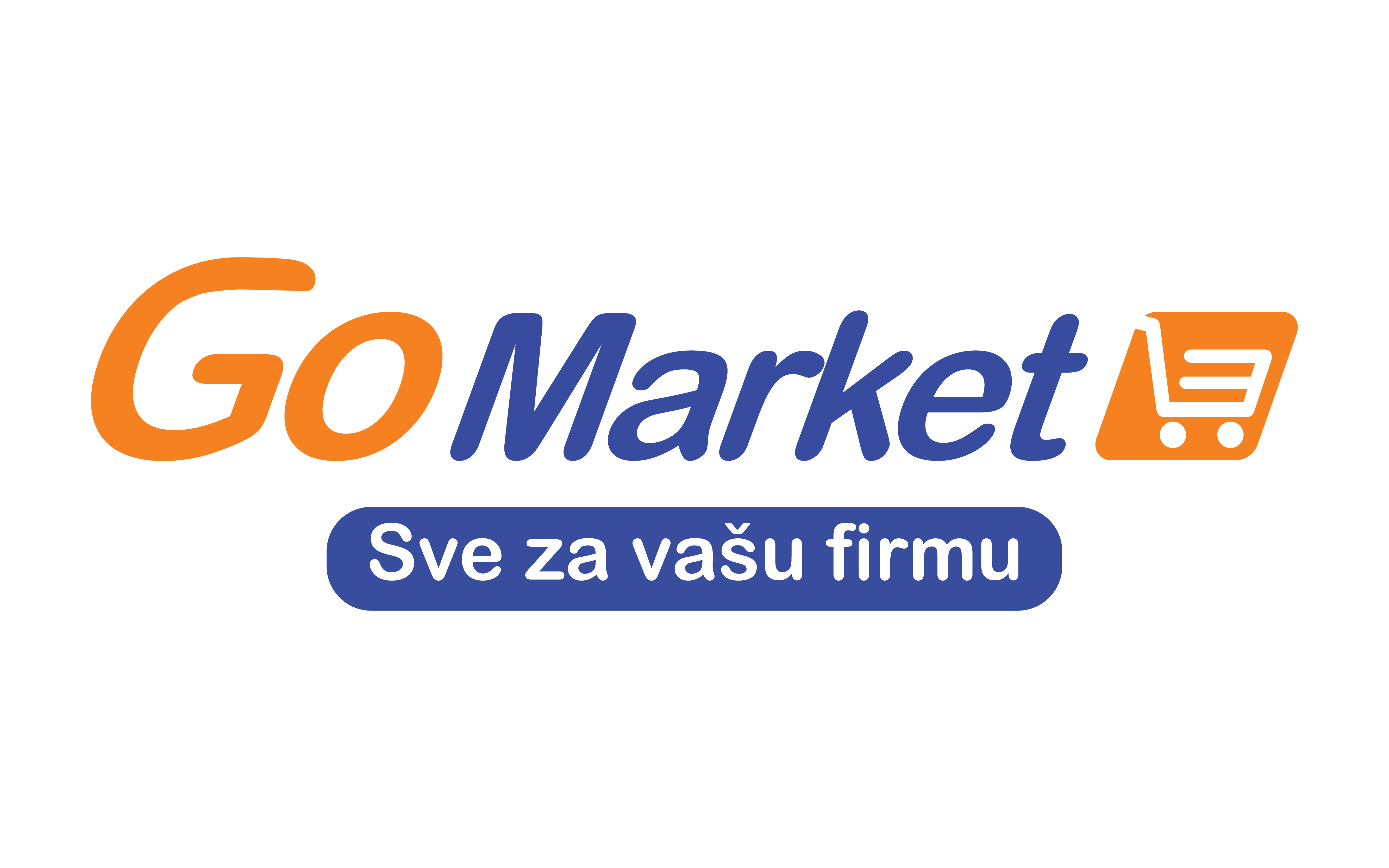 GoMarket