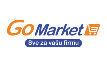 GoMarket